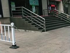 -禾珍珠家常小馆(河南博物院店)