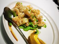 -眉州东坡(大悦城店)