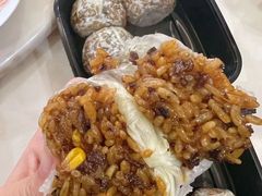 -217笋干馄饨