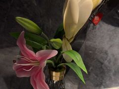 -陆琴脚艺·足浴·SPA(夫子庙店)