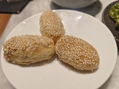 -苏帮袁Sue Cuisine(来福士店)
