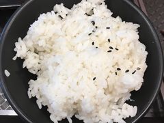 -老妈米线(金座店)
