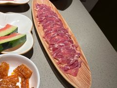 -海底捞火锅(江宸天街店)