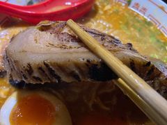 -老龙亭拉面店