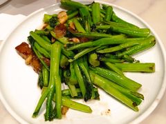 -港丽餐厅(来福士店)