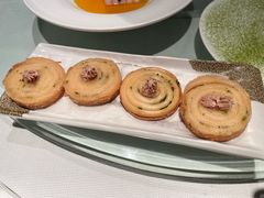 -天瑞轩·粤菜餐厅