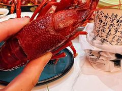 -袁老大龙虾(石鼓路总店)