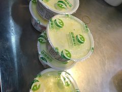 -德禄酸奶(莫家街店)