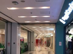 -凯德广场(武胜路店)