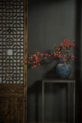 -凤绫儿亲子儿童摄影馆(天津店)