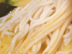 -和府捞面(东直门银座店)