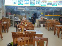 -老牌依强牛肉店(达道总店)