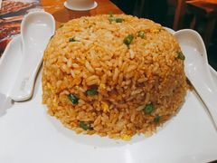 -木屋烧烤(西城天桥店)