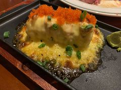 -金泰西餐厅