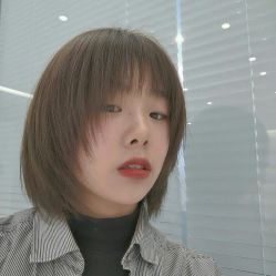 -HAIR POP