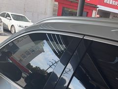 -名骏车业(新区玉山店)