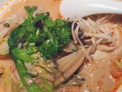 -阿那亚第六食堂(文创街区店)