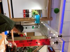 -深巷家味馆.湖北头牌红烧鱼头拌饭(黄陂店)