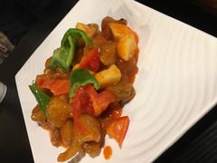 -天一朴素(武汉大学店)