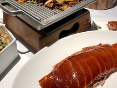 -四季民福烤鸭店(前门店)