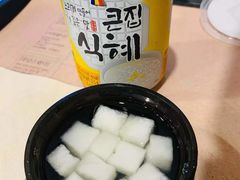 -Kyochon1991校村炸鸡(杨高中路店)