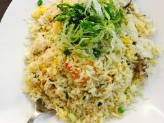 -龙海鲜螃蟹王(宏茂桥店)