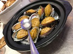 -新世纪大酒楼·30年南海菜