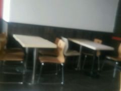 -南城香·饭香串香馄饨香(富丰桥店)