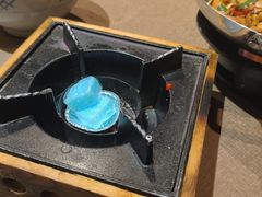 -农耕记·湖南土菜(观澜福城天虹店)