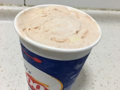 -DQ·蛋糕·冰淇淋(新佳丽店)