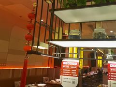 -金掌勺锅包肉(太原万达店)