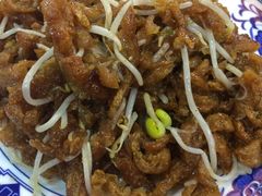 -九河居(荔湾路店)