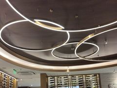 -王品牛排(合肥万象城店)