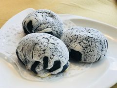 -東海薈。拉斐特(青衣城店)