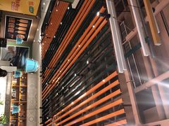 -快乐爱斯米牛排自助(正大广场店)