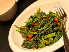 -珍宝海鲜JUMBO Seafood(北京SKP店)