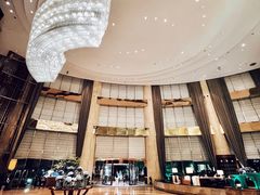 -厦门源昌凯宾斯基大酒店