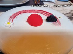 -ZHAO赵·牛扒坊(万象城店)