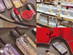 -王府井百货(总府店)