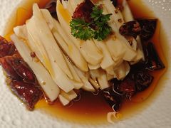 -北京老铺烤鸭(时代广场店)