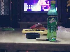 -幸福时光KTV(燕子山路店)