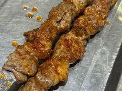 -紫光园(创始店)