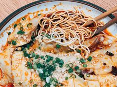 -湘拾(壹方北馆店)