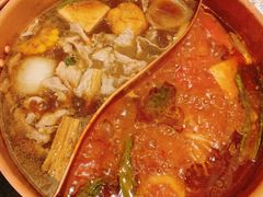-伊豆野菜村(大族广场店)