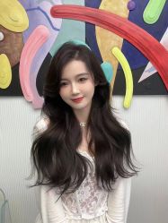 -轻术造型