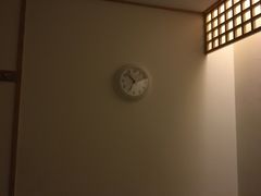 -Together·泰式按摩精油SPA(虹桥店)