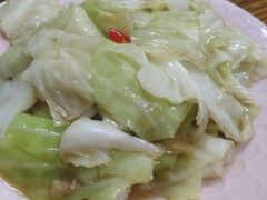 -老兵牛蹄店(下沙店)