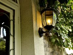 门面-成桂西餐厅·42年的味道(五大道疙瘩楼店)