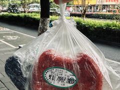 -江南春(解放路店)