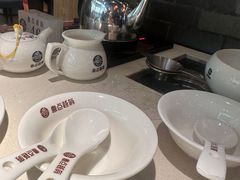 -粤点越有·茶点·粤菜(樵岭国际店)
